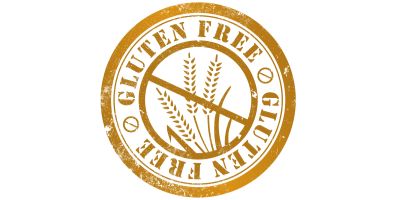 Gluten Free