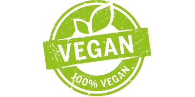 Vegan